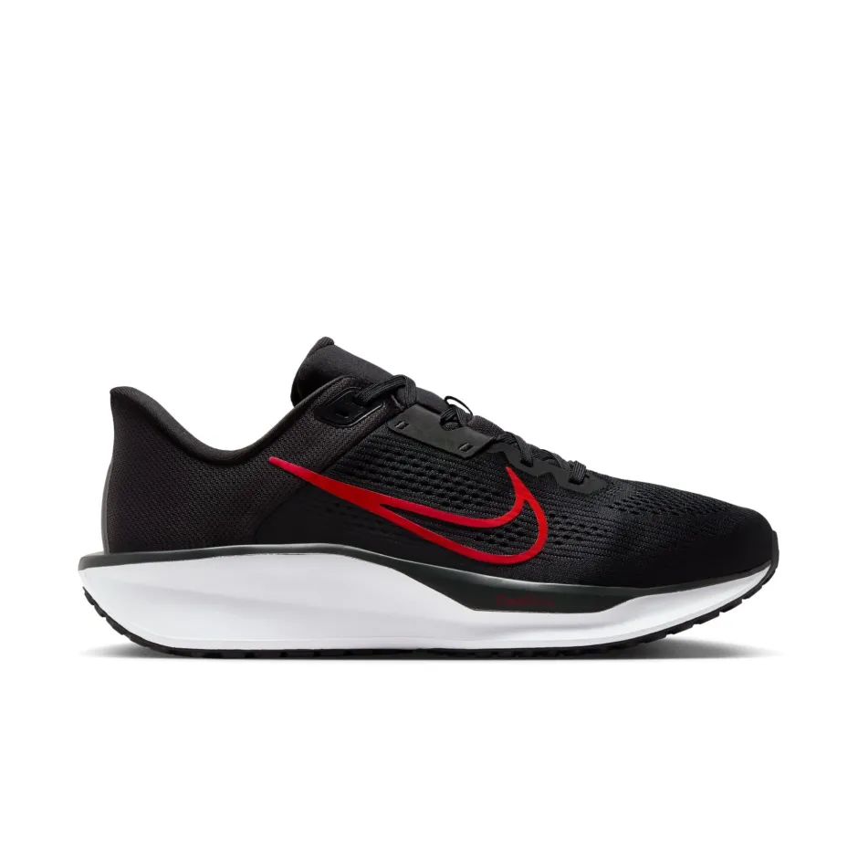 Nike Air Zoom Pegasus 41 Sneakers Men's